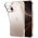  Чехол UGREEN CA103 (45915) Bright Cushion Protective Case for iPhone 16 Pro 6.1-inch Clear 