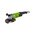  УШМ PROCRAFT PW2200ES 180 мм 860 Вт 