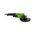  УШМ PROCRAFT PW2200ES 180 мм 860 Вт 