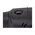  УШМ PROCRAFT PW2200ES 180 мм 860 Вт 