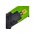  УШМ PROCRAFT PW2200ES 180 мм 860 Вт 