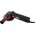 УШМ Elitech AG 1012E (205368) 