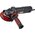  УШМ Elitech AG 1012E (205368) 