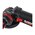  УШМ Elitech AG 1012E (205368) 