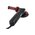  УШМ Elitech AG 1012E (205368) 