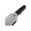  Полировальная машина DEKO P1500-D Pro (083-1050) 180мм, 1500 Вт 