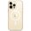  Чехол Apple MPU73ZM/A IPhone 14 Pro Max Clear Case with MagSafe 