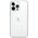 Чехол Apple MPU73ZM/A IPhone 14 Pro Max Clear Case with MagSafe 