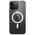  Чехол Apple MPU73ZM/A IPhone 14 Pro Max Clear Case with MagSafe 