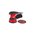  ЭШМ WORTEX RS 1235 E (RS1235E01319) 320 Вт 
