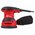  ЭШМ WORTEX RS 1235 E (RS1235E01319) 320 Вт 