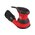 ЭШМ WORTEX RS 1235 E (RS1235E01319) 320 Вт 