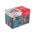  ЭШМ WORTEX RS 1235 E (RS1235E01319) 320 Вт 