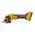  УШМ Ingco CAGLI201258 
