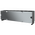  Фильтр угольный MAUNFELD CF314MW для MIHC834SF2BK 