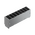  Фильтр угольный MAUNFELD CF314MW для MIHC834SF2BK 