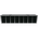  Фильтр угольный MAUNFELD CF314MW для MIHC834SF2BK 