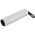 Щетка Dreame Trouver 3T80600001 (1предмет) 