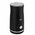  Вспениватель молока BQ MF1001 Black 