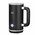  Вспениватель молока BQ MF1000 Black 