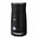  Вспениватель молока BQ MF1001 Black 