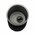  Вспениватель молока BQ MF1001 Black 