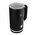  Вспениватель молока BQ MF1000 Black 