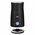  Вспениватель молока BQ MF1001 Black 
