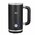  Вспениватель молока BQ MF1000 Black 