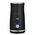  Вспениватель молока BQ MF1001 Black 