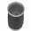  Вспениватель молока BQ MF1001 Black 
