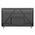  Телевизор Blackton Bt 55FSU34B Black 