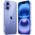  Чехол UGREEN CA106 (45918) Classy Clear Protective Case for iPhone 16 Plus 6.7-inch Clear 