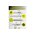  Шлифмашина для стен и потолков WMC Tools WMC-S1M-DH04-230A 