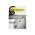  Шлифмашина для стен и потолков WMC Tools WMC-S1M-DH04-230A 