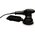  ОШМ Jeta PRO J1155 400 Вт 