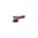  УШМ ATLET PGA125G9 1000 Вт 