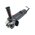  УШМ Dorkel DRW-550 (3789) 500Вт 