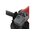  УШМ ATLET PGA125G9 1000 Вт 