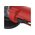  УШМ ATLET PGA125G9 1000 Вт 