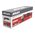  УШМ ATLET PGA125G9 1000 Вт 