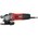  УШМ ATLET PGA125G9 1000 Вт 