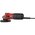 УШМ ATLET PGA125G9 1000 Вт 