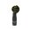  УШМ Zitrek AG 12 Pro (085-1120) 