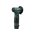  УШМ Zitrek AG 12 Pro (085-1120) 