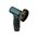  УШМ Zitrek AG 12 Pro (085-1120) 