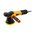  ЭШМ DEKO P1250-D (083-1046) 125мм, 1250 Вт 