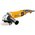 УШМ Ingco AG110038 