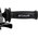 УШМ Ставр SAG 18-125BL-1K 