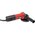  УШМ ATLET PGA125G11 1200 Вт 